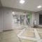 【東京都/板橋区上板橋】上板橋サンライトマンション AH棟 エントランス