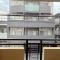 【東京都/板橋区赤塚】セザール第二成増ガーデン 眺望