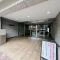 【東京都/板橋区成増】アドミレー成増 エントランス
