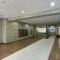 【東京都/板橋区成増】アドミレー成増 共用部