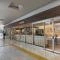 【埼玉県/富士見市ふじみ野西】アイムふじみ野タワー 西館 タリーズコーヒー　東武ふじみ野駅店
