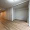 【東京都/練馬区北町】イニシア練馬北町レジデンス LDK