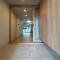 【東京都/練馬区北町】イニシア練馬北町レジデンス 玄関