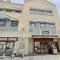 【埼玉県/富士見市ふじみ野西】アイムふじみ野タワー 東館 東武ストア　フエンテ　ふじみ野店