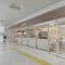 【埼玉県/富士見市ふじみ野西】アイムふじみ野タワー 東館 タリーズコーヒー　東武ふじみ野駅店