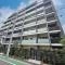 【東京都/練馬区北町】サンリヤン練馬北町 外観