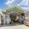 【東京都/練馬区北町】サンリヤン練馬北町 東武東上線「東武練馬」駅
