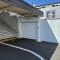 【東京都/練馬区北町】サンリヤン練馬北町 東武東上線「上板橋」駅