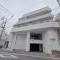 【東京都/板橋区成増】成増ガーデンハイツ 外観