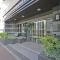 【東京都/板橋区宮本町】ライオンズマンション板橋本町第2 エントランス