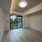 【東京都/練馬区北町】ライオンズマンション平和台第2 LDK