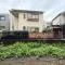 【東京都/練馬区北町】ライオンズマンション平和台第2 専用庭