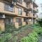 【東京都/練馬区北町】ライオンズマンション平和台第2 専用庭