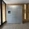 【東京都/練馬区北町】ライオンズマンション平和台第2 宅配BOX