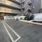 【東京都/板橋区徳丸】シャルマンコーポ板橋徳丸 駐車場