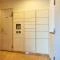 【東京都/練馬区北町】ライオンズマンション練馬北町 宅配BOX