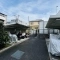 【埼玉県/和光市白子】グランヴィータ光が丘公園 バイク置き場