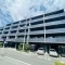 【埼玉県/ふじみ野市ふじみ野】クリオふじみ野パークフロント 外観