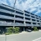 【埼玉県/ふじみ野市ふじみ野】クリオふじみ野パークフロント 外観