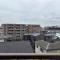 【埼玉県/和光市白子】ライオンズヒルズ和光 眺望