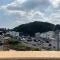 【埼玉県/朝霞市岡】レクセル朝霞 眺望：南側バルコニーより撮影