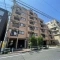 【東京都/板橋区成増】ライオンズマンション成増第5 外観