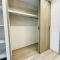 【東京都/板橋区成増】ライオンズマンション成増第5 収納