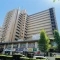 【東京都/板橋区成増】成増ローヤルコーポ 外観
