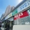 【東京都/板橋区成増】成増ローヤルコーポ 外観
