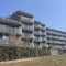 【東京都/板橋区成増】ライオンズヒルズ成増 外観