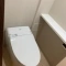 【東京都/西東京市谷戸町】サンクレイドルひばりが丘 トイレ