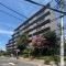 【埼玉県/朝霞市根岸台】ザ・ステイツ朝霞根岸台NEXT21 外観