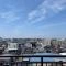 【埼玉県/朝霞市根岸台】ザ・ステイツ朝霞根岸台NEXT21 眺望