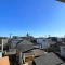 【埼玉県/富士見市鶴馬】アーベイン鶴瀬ウェルディ 眺望