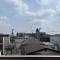 【埼玉県/富士見市鶴馬】アーベイン鶴瀬ウェルディ 眺望
