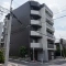【東京都/練馬区北町】AXAS練馬北町 外観