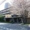 【埼玉県/富士見市ふじみ野西】コスモふじみ野パークフォルム 外観