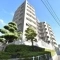 【埼玉県/朝霞市栄町】ベルポート朝霞参番館 外観