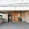 【埼玉県/朝霞市栄町】ベルポート朝霞参番館 アプローチ