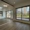 【埼玉県/朝霞市栄町】ベルポート朝霞参番館 洋室：※奥：LDK