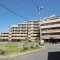 【埼玉県/新座市東北】クレアホームズ志木 外観