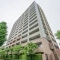 【埼玉県/和光市白子】ライオンズガーデン成増ヴィスタヒル 外観