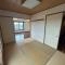 【神奈川県/川崎市多摩区宿河原】コスモ登戸シティフォルム 和室