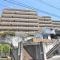 【神奈川県/横浜市保土ケ谷区上菅田町】ヴィルヌーブ横浜西谷 外観