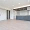 【神奈川県/横浜市保土ケ谷区上菅田町】ヴィルヌーブ横浜西谷 リビング・ダイニング