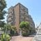 【神奈川県/横浜市保土ケ谷区上菅田町】ヴィルヌーブ横浜西谷 外観
