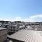 【神奈川県/横浜市瀬谷区阿久和西】ナイスアーバンステイツ三ツ境 眺望