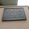 【神奈川県/川崎市中原区宮内】キャニオンマンション武蔵小杉 外観