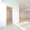 【神奈川県/横浜市鶴見区平安町】パークサイド平安 リビング・ダイニング