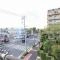 【神奈川県/横浜市鶴見区平安町】パークサイド平安 眺望